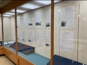 第8回企画展(3)
