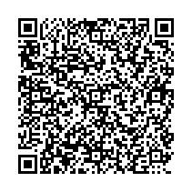 講座申し込みQR