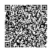 遠距離通学費電子申請QR