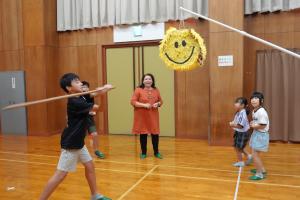 【学び隊】10月写真(4)