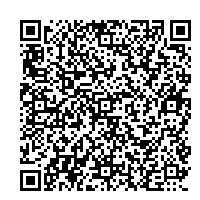 高齢インフルQR