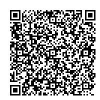コロナQR