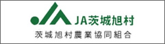 JA茨城旭村