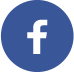 鉾田市公式Facebook