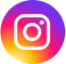 鉾田市公式Instagram