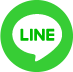 鉾田市公式LINE