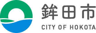 gcsoCTCg